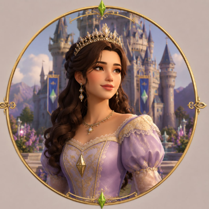 kinkintaurus's avatar