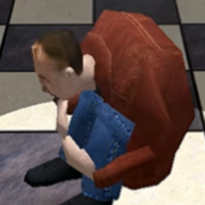 ProsAreWorst's avatar
