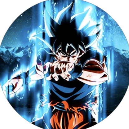m8g75dfl4pmw's avatar