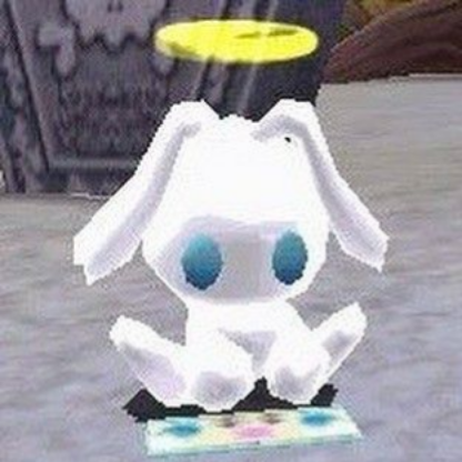 RConQ's avatar