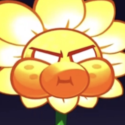 GhaztliousMoths's avatar