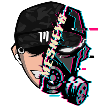 MesneySIX's avatar