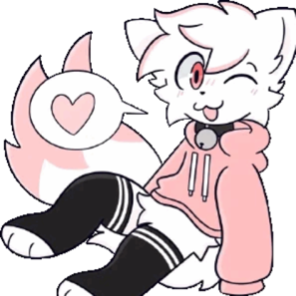 OctoNek0's avatar