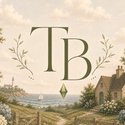 tessbuilds's avatar