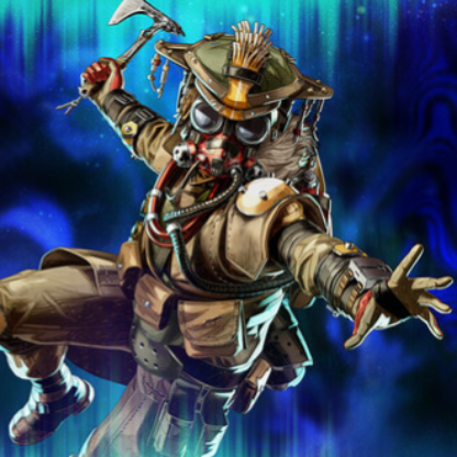 Twizy_Smog's avatar