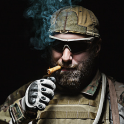 MitewBUL's avatar