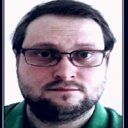 Falin21's avatar