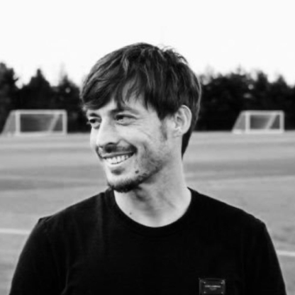 nemsqn's avatar