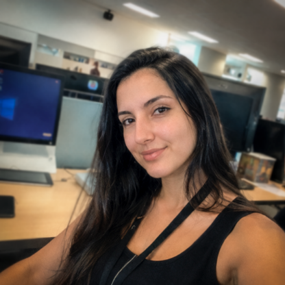 SniperGirl_BR's avatar