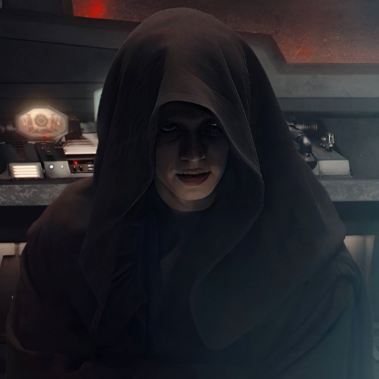 MasterVers's avatar