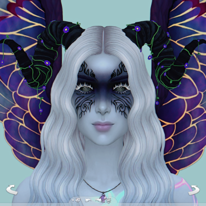 paulardilla's avatar