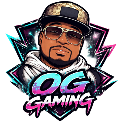 Bombthreattboi's avatar