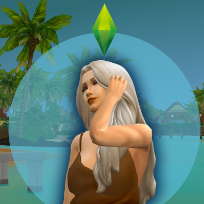 watchwombat26's avatar