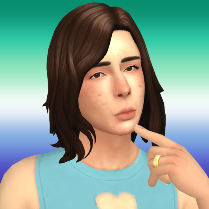 AdamJEsquivel's avatar