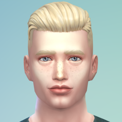 Karolina0383's avatar