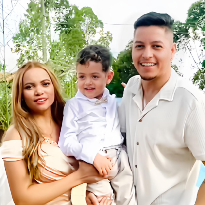 caassiio's avatar