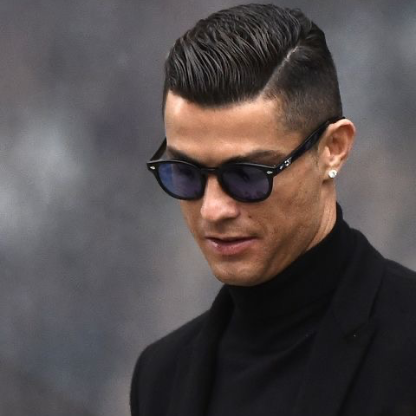 G07T's avatar