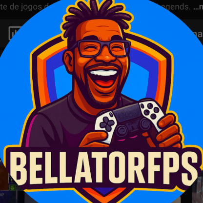 BellatorFPS_YT's avatar