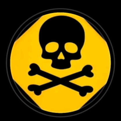 carllitobrigante's avatar