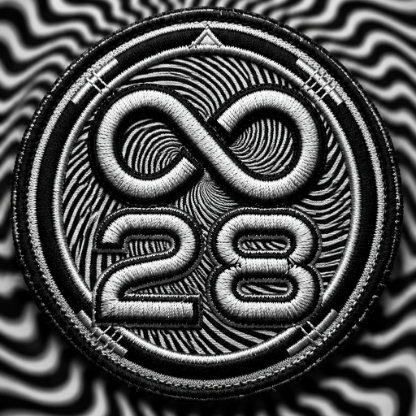 Poseidonii's avatar