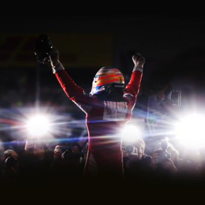 aLKiZa_F1's avatar