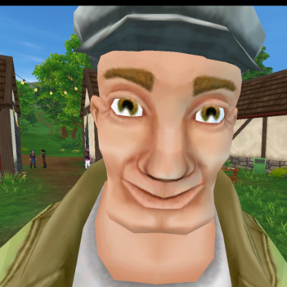 SulSulMango's avatar