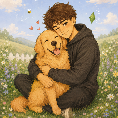 jastrzabsims's avatar
