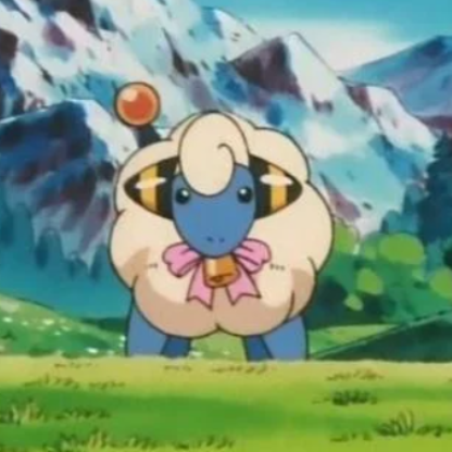 mareep5's avatar