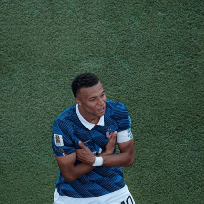 Abdulik-14's avatar
