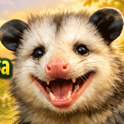 Leonardomarca's avatar