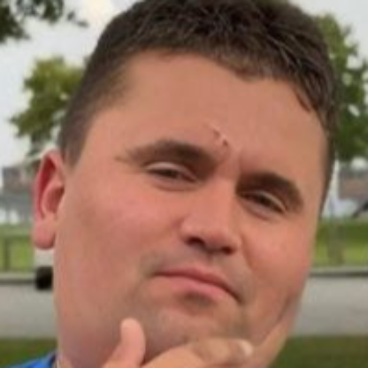 aukxhnwwqj3q's avatar