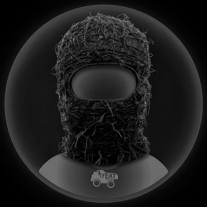 prodhuziw's avatar
