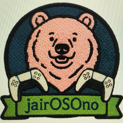 xXAJGGXx's avatar