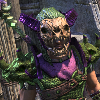 ASKFeALJoker777's avatar