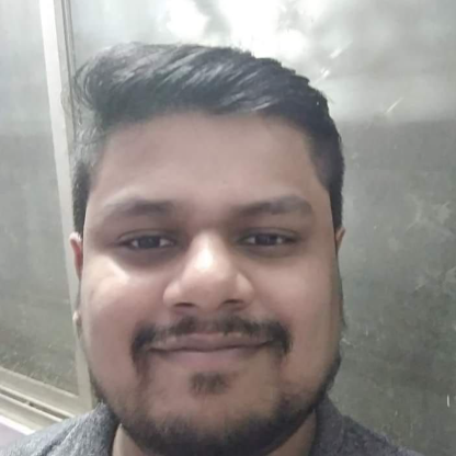 Vinayak_ankola's avatar