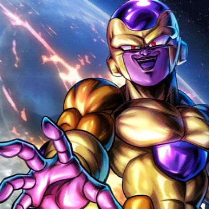 iGallilleo's avatar