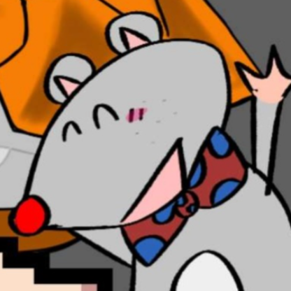 MawsyTP's avatar