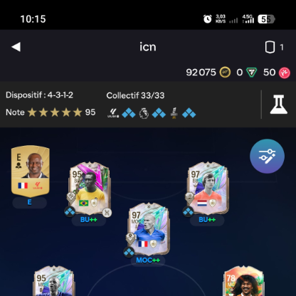 ccheetahh's avatar