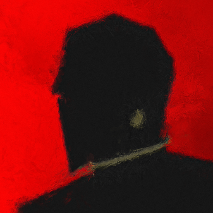 VichiDeLaRue's avatar