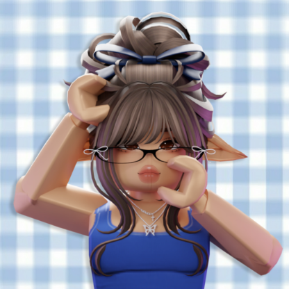 Pricolitocng's avatar