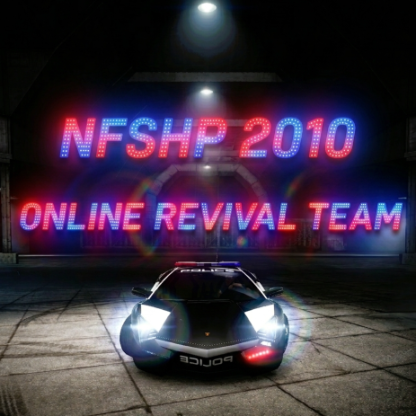 NFSHP2010_ONLINE's avatar