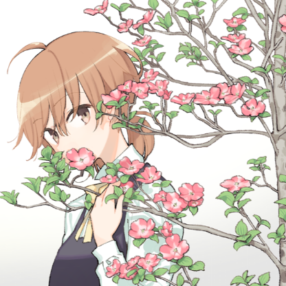 Nebular_xuanpo's avatar