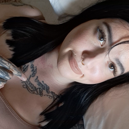 Cx_oco26's avatar