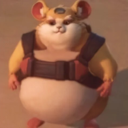 Huseyingamer10's avatar