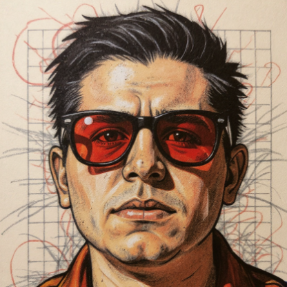 rmiskzagvkhm's avatar