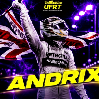 Andrix448's avatar