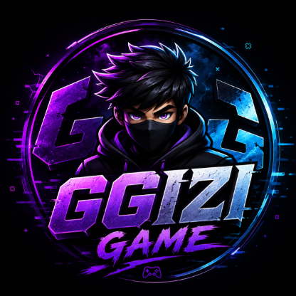 GGizigame's avatar
