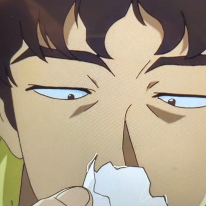 nemochan72's avatar