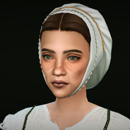 atalante01's avatar