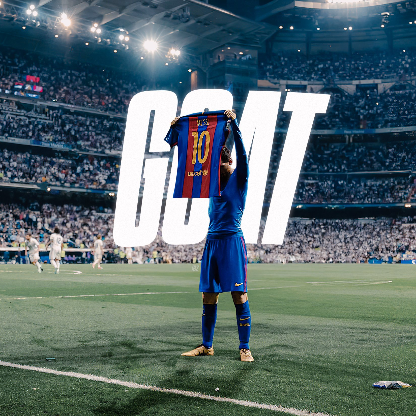 Ale14M88's avatar